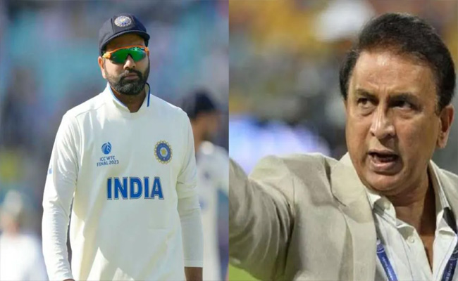 rohit-sharma.jpg