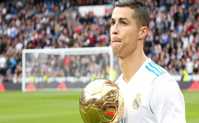 ronaldo.jpg 2