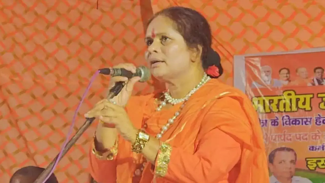 sadhvi.jpg