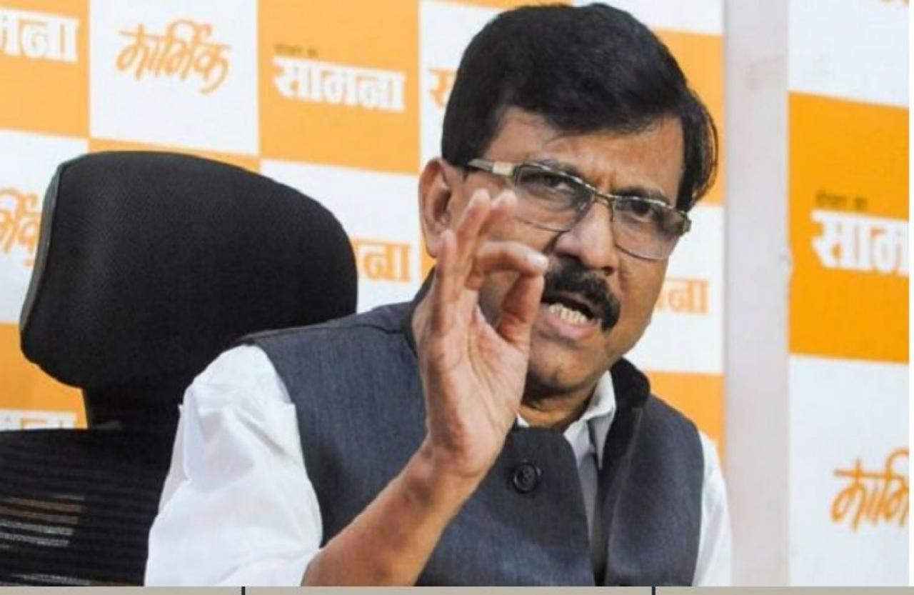 sanjayRaut_612c93b765634.jpeg