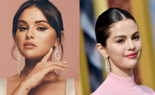selena.jpg 4