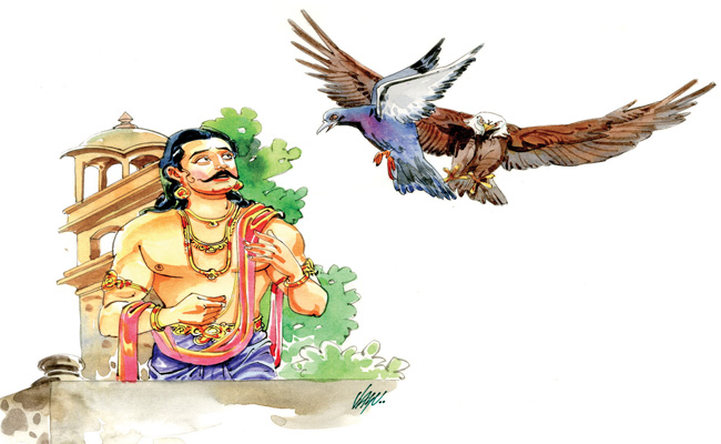 sibi-chakravarthy.jpg
