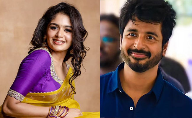 siva-kartikeyan.jpg
