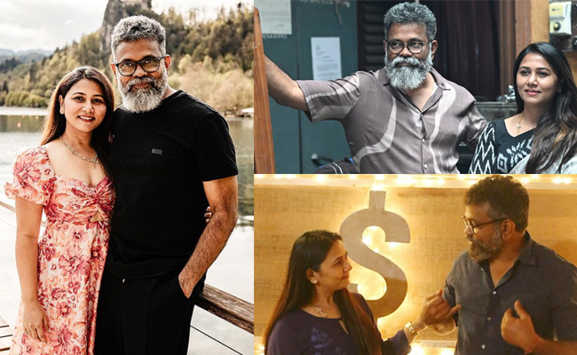 sukumar-thabitha-01.jpg 1