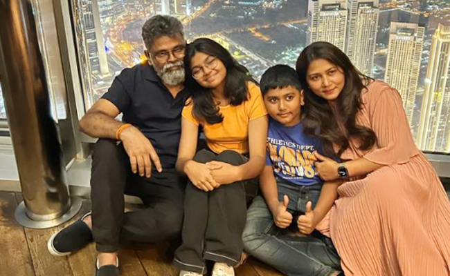 sukumar-thabitha-27.jpg 27