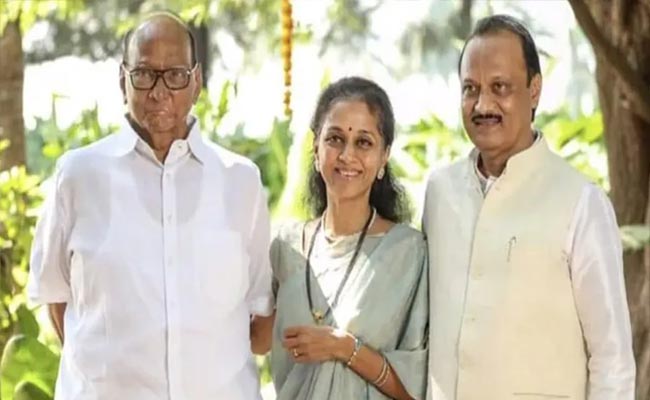 supriya-sule.jpg