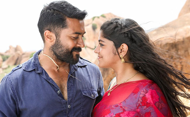 surya-cinema.jpg
