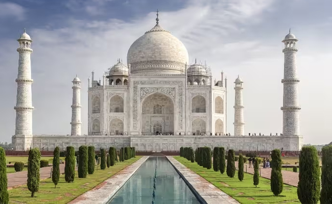 tajmahal.jpg