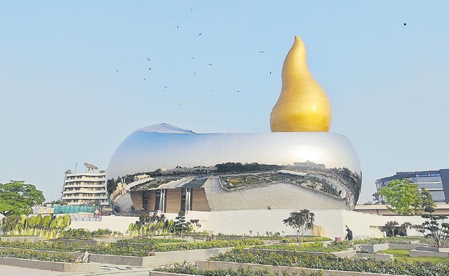 telangana.jpg