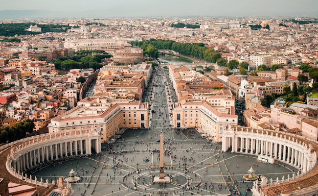 vatican_20city.jpg 6