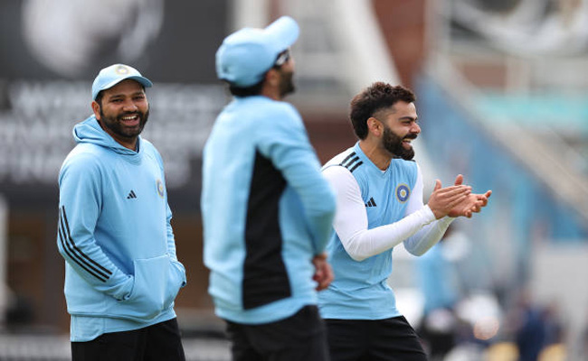 virat.jpg