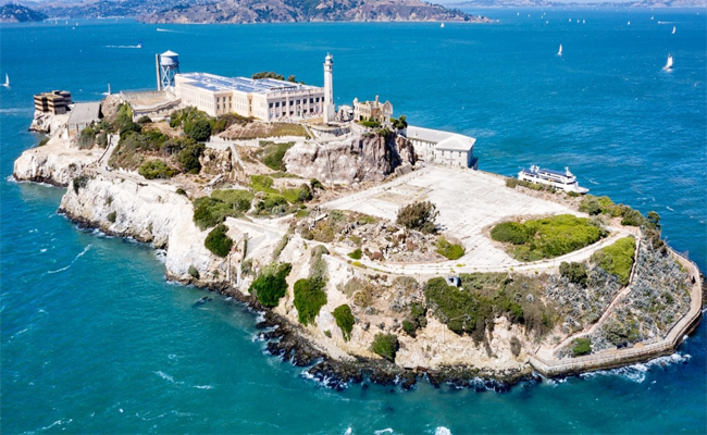 1._20Alcatraz_20Island_2C_20California.jpg 2