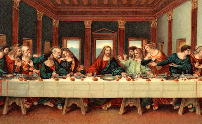 1._20Leonardo_20da_20Vinci.jpg 2