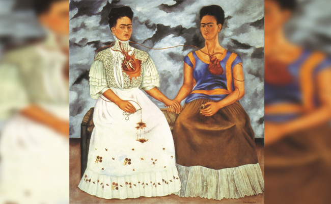 10._20Frida_20Kahlo.jpg 11