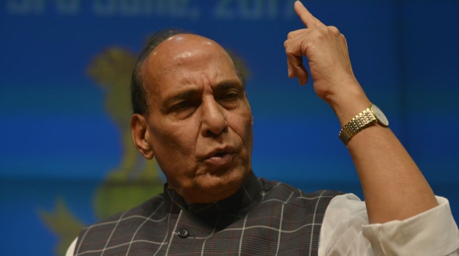 1496581495-rajnathsingh-ians517.jpg