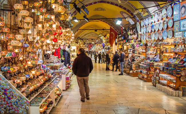 2._20Grand_20Bazaar_2C_20Istanbul_2C_20Turkey.jpg 3