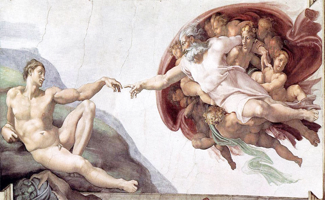 2._20Michelangelo.jpg 3