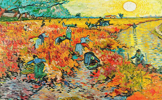 3._20Vincent_20van_20Gogh.jpg 4
