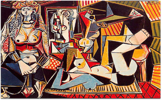 4._20Pablo_20Picasso.jpg 5