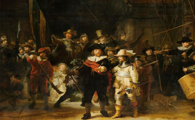 5._20Rembrandt.jpg 6