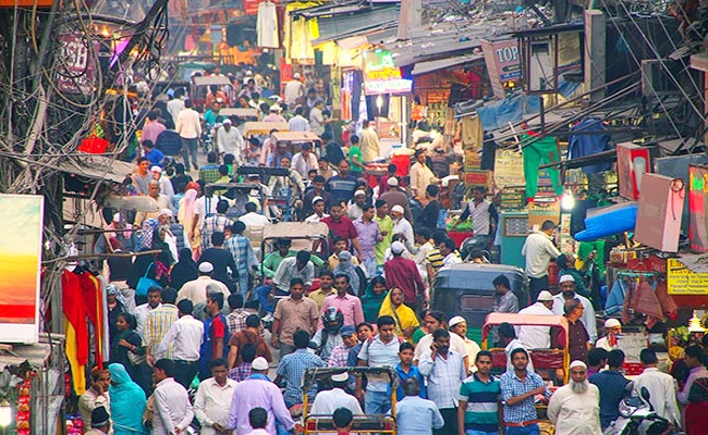 6._20Chandni_20Chowk_2C_20Delhi_2C_20India.jpg 7