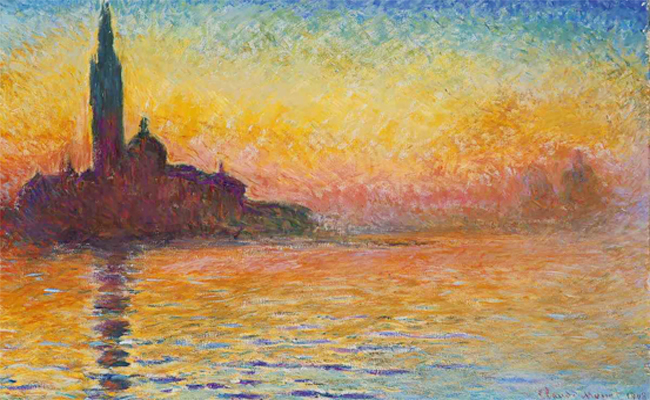 6._20Claude_20Monet.jpg 7