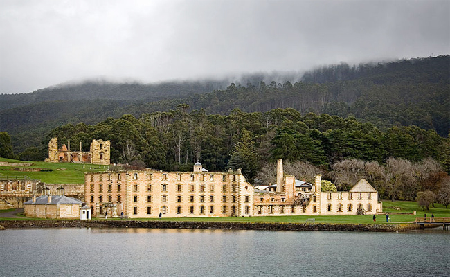 7._20Port_20Arthur_2C_20Australia.jpg 8