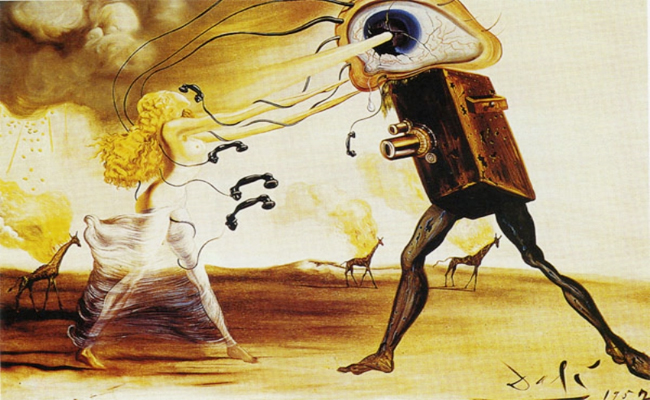 7._20Salvador_20Dali.jpg 8