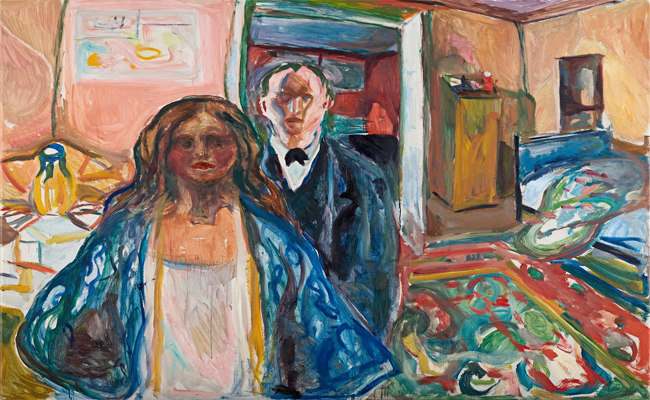8._20Edvard_20Munch.jpg 9