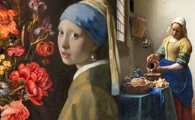 9._20Jan_20Vermeer.jpg 10