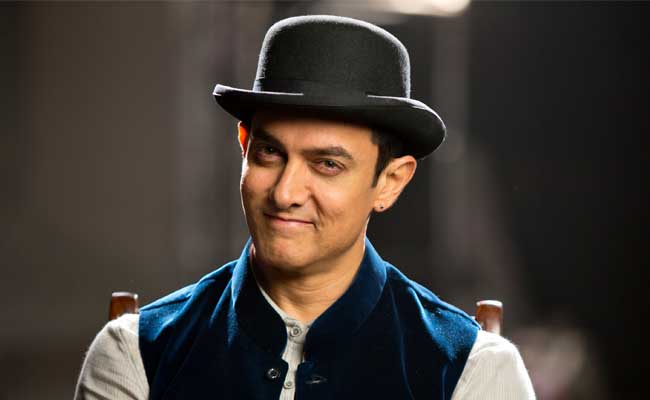 Aamir-Khan_6-Movies-that-Aamir-Khan-Should-Not-have-Done_Slider1457699705_0.jpg 7