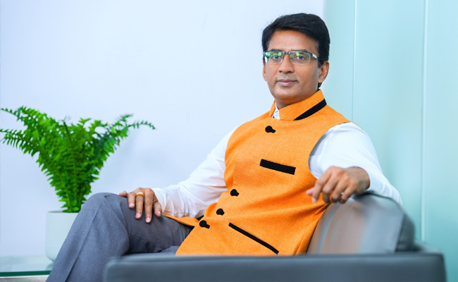 Bollampally-IndrasenReddy.jpg