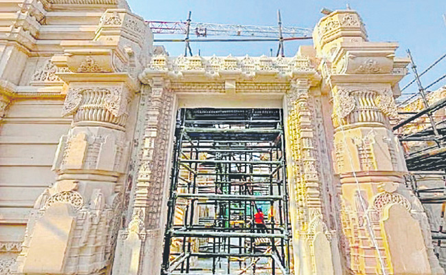 CONstruction.jpg