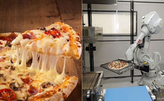 Cheese_20__20Robot_20Pizza_20Startup_20Shut_20Down.jpg