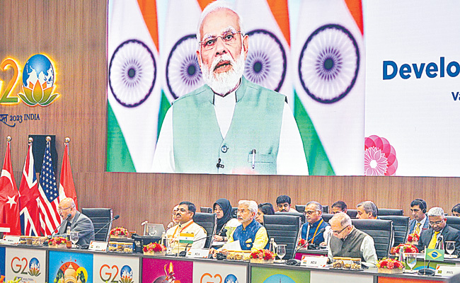 DEVELOPMENT-MINISTERS-4.jpg