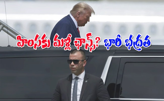 Donald-Trump-Miami-Court-Updates.jpeg