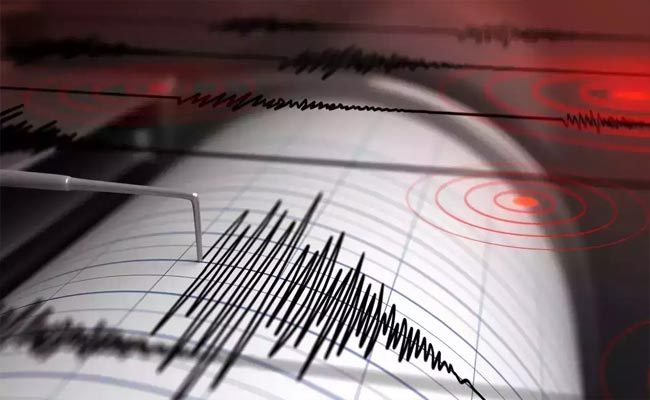 Earthquake.jpg