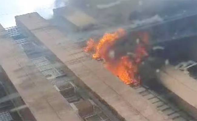 Fire-Breaks-Out-At-Building.jpg