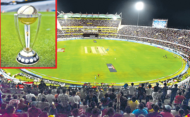 HYD-STADIUM.jpg