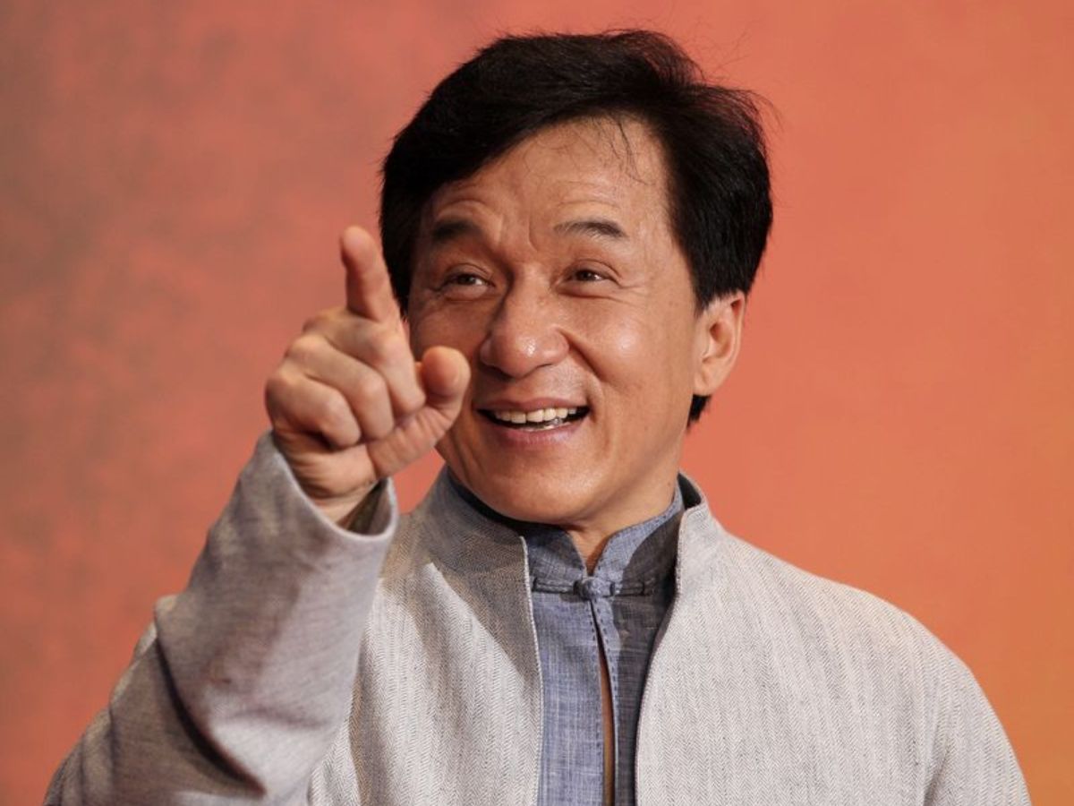 Jackie-Chan.jpg 8