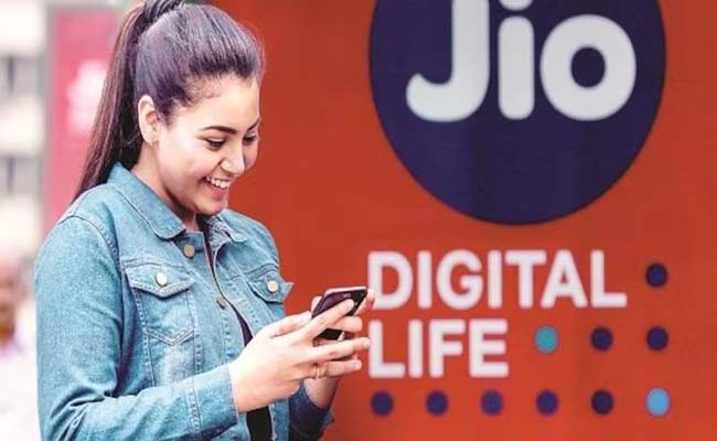 Jio.jpg