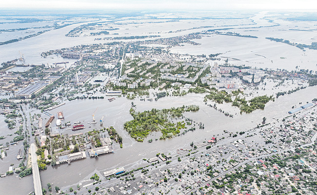 KHERSON-2.jpg