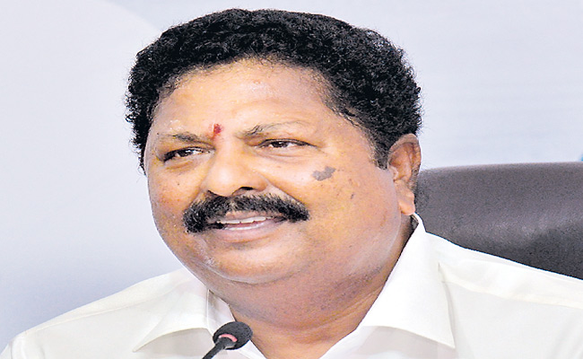 Karumuri_Nageswara_Rao.jpg