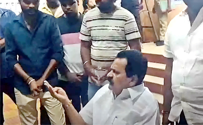 Kotamreddy-Srinivasulu-Redd.jpg