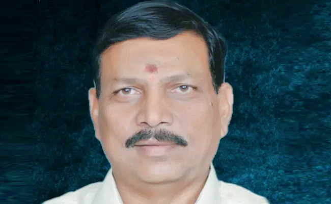 Kothakota-Dayakar-Reddy-Pas.jpg