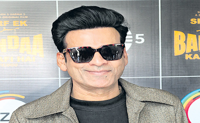 Manoj-_283_29.jpg