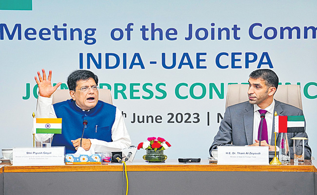 PIYUSH-GOYAL.jpg