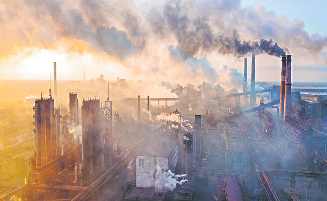 POLLUTION.jpg