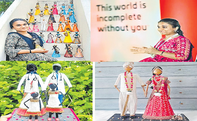 RADHIKA.jpg