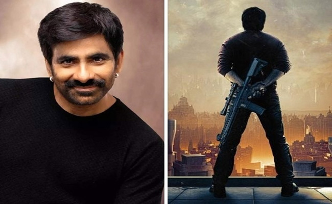 RAVI-TEJA.jpg